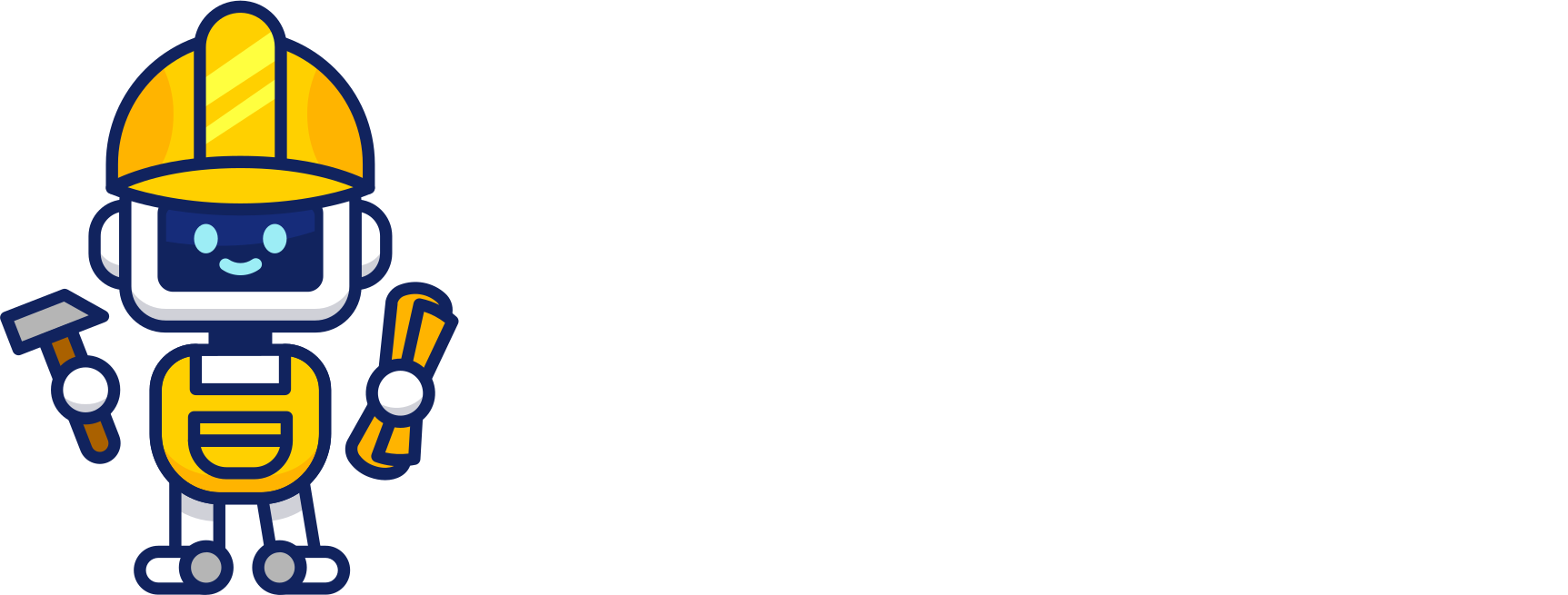 orangebytes logo